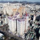 연제구-009 이미지
