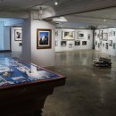 알 당구장 이미지