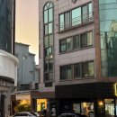 GS25광주쌍촌점 이미지