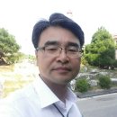 성도건축사사무소 이미지