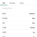 스타벅스시흥월곶점