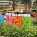 랜드성인PC 이미지