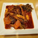 조리고 내포점 이미지