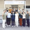 (주)해강수산