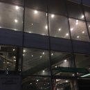 크리스피크림 김해봉황점 이미지