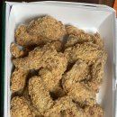 비비큐치킨 이미지