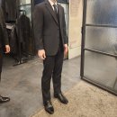 11590-마39-1 | W9. 대구 맞춤 정장 &amp; 대여복 투어 후기 (디오벨리/제노마/디바인핸즈)