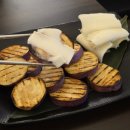 당곡간이역 이미지