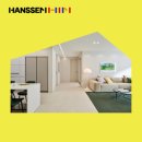 한샘인테리어 이미지