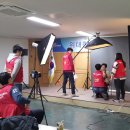 엘지디스플레이(주)