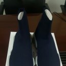 코스웨이(주) | 홍콩 발렌시아가 스피드트레이너 18SS구입기