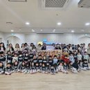 모아엘가어린이집 - 포천시 | 모아엘가어린이집