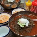 메밀명가 이미지