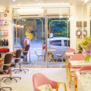 헤어펠리스 이미지