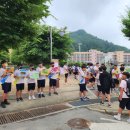 충주미덕중학교 이미지