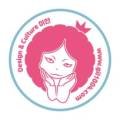 사회적협동조합창원문화네트워크