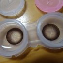 오렌즈둔산점 이미지