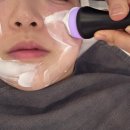 나눔케어 | 충북혁신도시에스테틱 관리 맛집 추천 | 뷰티나눔에스테틱 후기