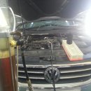 카맨샵 영등점 이미지