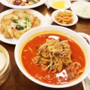 청북경오리 이미지