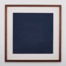 이플러스아진 이미지