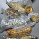 콩새포차 | 목포 유달산 맛집 꼭 가봐야 하는 씨엘비베이커리
