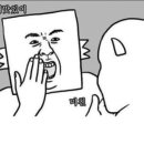 마이데이오프