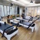 제이앤에스 이미지