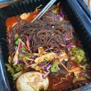 세븐일레븐부평점 이미지