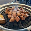 용산-현장-553 이미지