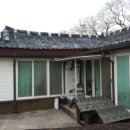 지방1리 경로당 이미지