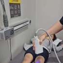 연수스타정형외과의원 이미지