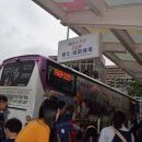 국광(주) 네이버블로그
