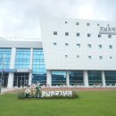 625참전호국영웅기 | 순천 여행코스 반드시가야할곳 호남호국기념관