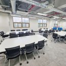 남구-024 이미지