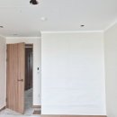 경기동로 705번길2R | 용인[송전마을세광엔리치타워아파트] 깔끔함에 반하다! 가성비 만점 합지 도배 시공 후기!