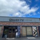 롤링핀경산점 이미지