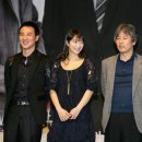 고맙습니다 이미지