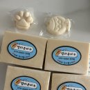 엄마손 손세탁 | 손빨래 세탁비누 추천 친환경세제 유일상사 엄마손비누