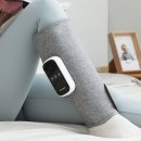 휴 플러스 이미지