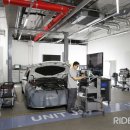 코리아서비스랩 이미지