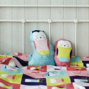 보보소프트 이미지