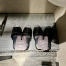 [서울/여의도] 켄싱턴 호텔 여의도, 이그제큐티브 킹룸 후기