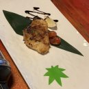 고니미미 이미지