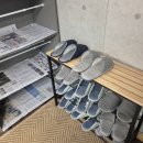 (부천 심리상담센터) 치유앤성장 심리상담센터 후기