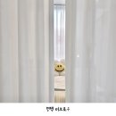 중앙시장로20번길 이미지