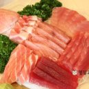 강변역주변 이미지