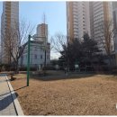 동이리어린이공원 화장실 이미지