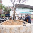 신현원창동 행정복지센터 이미지