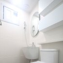 지에스25 역곡고가점 | 마포 원룸 월세 쓰리룸 신축 빌라 연남트레비앙 정보 공유